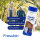 FRESUBIN 2 KCAL FIBRE Drink Schokolade 6x4x200ml Trinkflasche