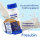 Probierflasche FRESUBIN 2 KCAL FIBRE Drink Cappuccino 1x200ml Trinkflasche
