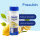 Probierflasche FRESUBIN 2 KCAL FIBRE Drink Lemon 1x200ml Trinkflasche