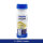 Probierflasche FRESUBIN 2 KCAL FIBRE Drink Lemon 1x200ml Trinkflasche