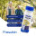 Probierflasche FRESUBIN 2 KCAL FIBRE Drink Lemon 1x200ml Trinkflasche