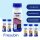 Fresubin 2 KCAL Mischkarton - 6x4x200ml Trinkflasche