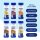 myMixkarton Fresubin 2 KCAL (FIBRE) - 24 Flaschen