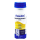 Probierflasche Fresubin PROTEIN ENERGY Drink Vanille 1x200ml