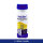 Probierflasche Fresubin PROTEIN ENERGY Drink Vanille 1x200ml