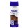 Probierflasche Fresubin PROTEIN ENERGY Drink Schoko 1x200ml