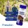 Probierflasche Fresubin PROTEIN ENERGY Drink Schoko 1x200ml