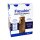 Fresubin PROTEIN ENERGY Drink Schoko 4x200ml Trinkflasche