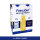 Fresubin PROTEIN ENERGY Drink Vanille 4x200ml Trinkflasche