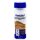 Probierflasche Fresubin PROTEIN ENERGY Drink Cappuccino 1x200ml Trinkflasche
