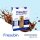 Fresubin PROTEIN ENERGY Drink Cappuccino 6x4x200ml Trinkflasche