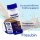Fresubin PROTEIN ENERGY Drink Cappuccino 6x4x200ml Trinkflasche