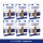 Fresubin PROTEIN ENERGY Drink Cappuccino 6x4x200ml Trinkflasche