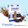 Fresubin PROTEIN ENERGY Drink Cappuccino 4x200ml Trinkflasche