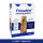 Fresubin PROTEIN ENERGY Drink Cappuccino 4x200ml Trinkflasche