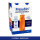 Fresubin PROTEIN ENERGY Drink Multifrucht 4x200ml Trinkflasche