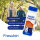 Fresubin PROTEIN ENERGY Drink Multifrucht 4x200ml Trinkflasche