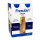 FRESUBIN 2 KCAL Drink Cappuccino 4x200ml Trinkflasche