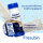 FRESUBIN PROTEIN ENERGY Drink Nuss 4x200ml Trinkflasche