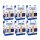 Fresubin PROTEIN ENERGY Drink Nuss 24x200ml Trinkflasche