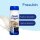 Fresubin PROTEIN ENERGY Drink Nuss 24x200ml Trinkflasche