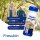 Fresubin PROTEIN ENERGY Drink Nuss 24x200ml Trinkflasche