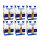 FRESUBIN 2 KCAL Drink Cappuccino 6x4x200ml Trinkflasche