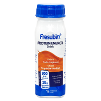 Probierflasche Fresubin PROTEIN ENERGY Drink...