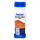 Probierflasche Fresubin PROTEIN ENERGY Drink Multifrucht1x200ml Trinkflasche