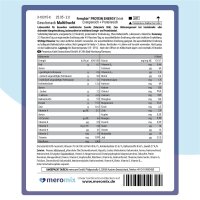 Fresubin PROTEIN ENERGY Drink Multifrucht 24x200ml Trinkflasche