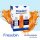 Fresubin PROTEIN ENERGY Drink Multifrucht 24x200ml Trinkflasche