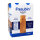 FRESUBIN 2 KCAL Drink Karamell 4x200ml Trinkflasche
