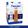 FRESUBIN 2 KCAL Drink Karamell 4x200ml Trinkflasche