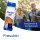 FRESUBIN 2 KCAL Drink Karamell 4x200ml Trinkflasche