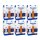 Fresubin 2 KCAL Drink Karamell 24x200ml Trinkflasche