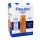 Fresubin 2 KCAL Drink Karamell 24x200ml Trinkflasche