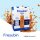 Fresubin 2 KCAL Drink Karamell 24x200ml Trinkflasche
