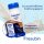 Fresubin 2 KCAL Drink Karamell 24x200ml Trinkflasche