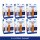 Fresubin 2 KCAL Drink Karamell 24x200ml Trinkflasche