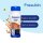Fresubin 2 KCAL Drink Karamell 24x200ml Trinkflasche