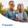 Fresubin 2 KCAL Drink Karamell 24x200ml Trinkflasche