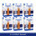 FRESUBIN 2 KCAL Drink Karamell 6x4x200ml Trinkflasche