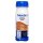 Probierflasche FRESUBIN 2 KCAL Drink Karamell 1x200ml Trinkflasche