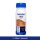Probierflasche FRESUBIN 2 KCAL Drink Karamell 1x200ml Trinkflasche