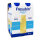 FRESUBIN Energy Drink Banane 4x200ml Trinkflasche