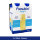 FRESUBIN Energy Drink Banane 4x200ml Trinkflasche