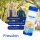 FRESUBIN Energy Drink Banane 4x200ml Trinkflasche
