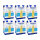FRESUBIN Energy Drink Banane 6x4x200ml Trinkflasche