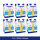 FRESUBIN Energy Drink Banane 6x4x200ml Trinkflasche