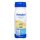 Probierflasche FRESUBIN Energy Drink Banane 1x200ml Trinkflasche